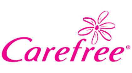 Picture for manufacturer Carefree