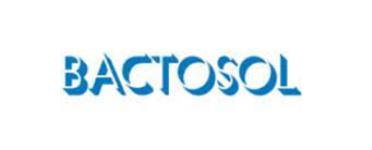 Picture for manufacturer Bactosol