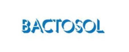 Picture for category Bactosol