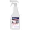 Picture of Bio Hygiene Complete Washroom Cleaner RTU 750ml (Case of 6)