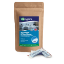 Picture of Bio Hygiene All Surface And Floor Cleaner Sachets (150)