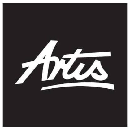 Picture for manufacturer Artis