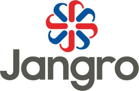 Picture for category Jangro Premium