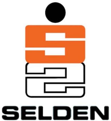 Picture for manufacturer Selden