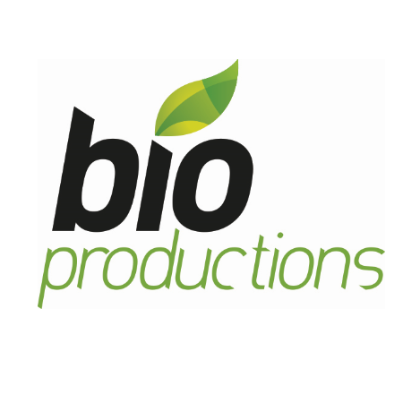 Picture for category Bio Productions