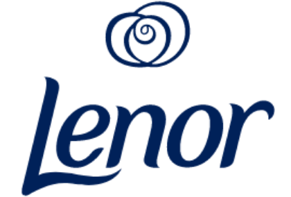 Picture for manufacturer Lenor
