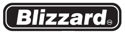 Picture for manufacturer Blizzard