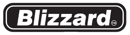Picture for category Blizzard