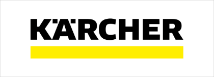 Picture for manufacturer Karcher
