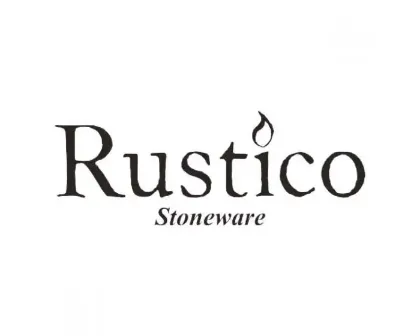 Picture for manufacturer Rustico