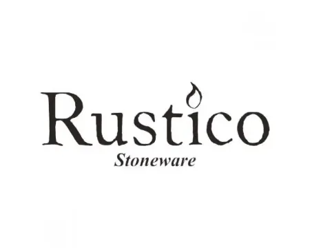Picture for category Rustico