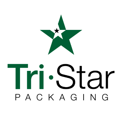 Picture for manufacturer Tri-Star