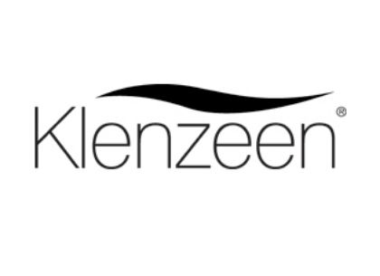 Picture for manufacturer Klenzeen