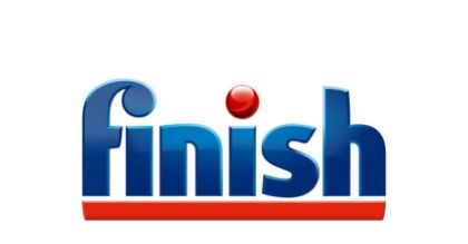 Picture for manufacturer Finish