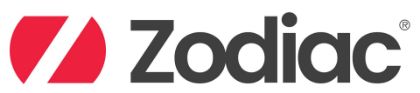 Picture for manufacturer Zodiac