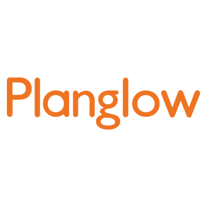 Picture for manufacturer Planglow
