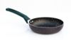 Picture of Executive Frying Pan Induction 24cm 