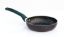 Picture of Executive Frying Pan Induction 28cm 