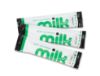 Picture of LAKELAND UHT MILK STICKS SEMI SKIMMED10ml (240) 