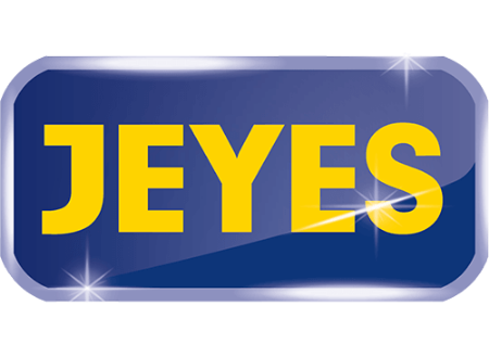 Picture for category Jeyes