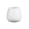 Picture of Whiteware Compact Jug 1.oz (Case of 12)