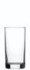 Picture of Fin Line Hiball 12oz (Case Of 6)