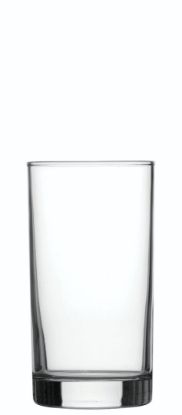 Picture of FIN LINE HIBALL 12oz (CASE OF 6)