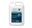 Picture of SEA KELP CONDITIONER 5LTR REFILL (CASE OF 2)