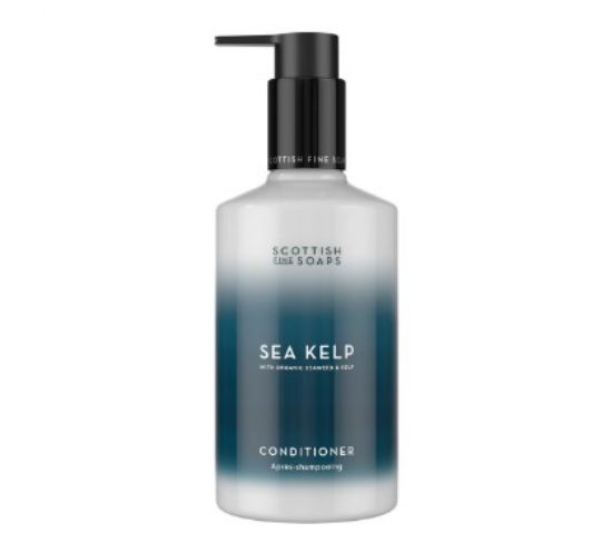 Picture of SEA KELP CONDITIONER 300ML (CASE OF 6)