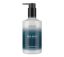 Picture of SEA KELP CONDITIONER 300ML (CASE OF 6)
