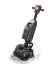 Picture of Numatic 440NX-Rc Compact Scrubber Dryer With One Battery And One Charger