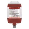 Picture of Taski 4 In 1 Sani Qs 2.5l **LQ** (Single)