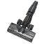 Picture of NUMATIC QUICK VAC GRAPHITE FLOOR TOOL 