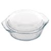 Picture of Round Casserole 2l (Single)