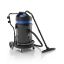 Picture of JANVAC WD60 WET AND DRY TUB VACUUM