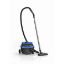 Picture of JANVAC D12 DRY TUB VACUUM