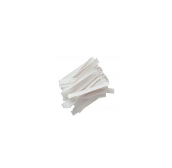 Picture of PAPER WRAPPED WOODEN TOOTH PICKS (1000)