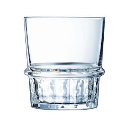 Picture of CASE OF 24 NEW YORK ROCKS 12.75oz