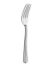 Picture of Byblos Dessert Fork (Case Of 12)