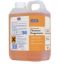 Picture of Superblend C3 All Purpose Cleaner Degreaser 2ltr (Case of 2)