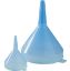 Picture of CATERING PLASTICS 6" FUNNEL
