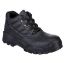 Picture of Steelite Protector Boot S1p - Black Size 12
