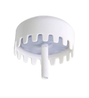 Picture of BIOLOGICAL URINAL CAP (12)