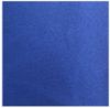 Picture of Tablin Slipcover 90cm X 90cm Navy Blue (100)