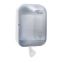 Picture of L-One Maxi Dispenser White