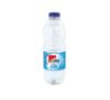 Picture of My Cafe Still Water Bottle 500ml (Case Of 24)
