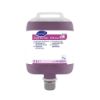 Picture of Suma Bac Conc D10 2ltr (Case Of 2)