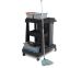Picture of ECO-MATIC EM-1TM SERVICE TROLLEY COMPLETE