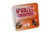 Picture of Heavy Duty Soap Filled Pad 10g (Pack of 20)