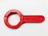 Picture of SPANNER PLASTIC 51MM FOR 10 LITRE EASTERN VALLEY CONTAINERS